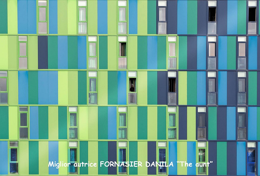 FORDANA02-THE AUNT copia x sito.jpg